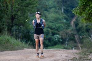 BIB: 
                            <button type="button" onclick="openModal(19444528)" class="btn btn-primary btn-sm float-right btn-popup" data-toggle="modal" data-target=".modal-high-quality">
                        <i class="fas fa-shopping-cart"></i> Add to Cart
                    </button>
                                            <button type="button" onclick="isThisMe(19444528, true)" class="btn btn-success btn-sm float-right btn-popup btn-isme hidden" data-toggle="tooltip" data-placement="bottom" title="นี่คือรูปของคุณใช่ไหม คลิกที่นี่เพื่อเอาเข้าอัลบั้ม">
                        <i class="fas fa-plus"></i> Add to album
                    </button>
                    <button type="button" onclick="isThisMe(19444528, false)" class="btn btn-warning btn-sm float-right btn-popup btn-isnotme hidden">
                        <i class="fas fa-ban"></i> Remove from album
                    </button>